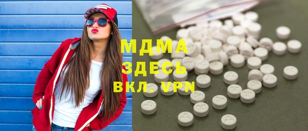 круглые Балахна