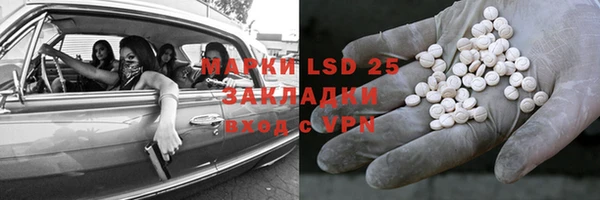круглые Балахна