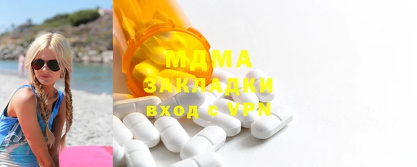 круглые Балахна
