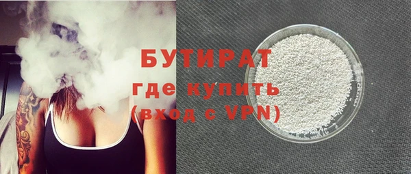 круглые Балахна