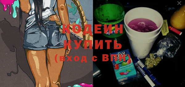 круглые Балахна